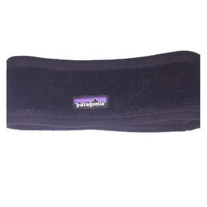Patagonia Head band